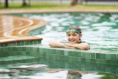 Best Western Melbourne Airport - Accommodation Resorts 13