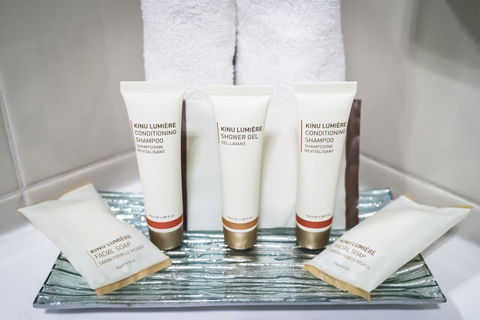 Best Western Melbourne Airport - Accommodation Resorts 33