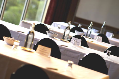 Best Western Melbourne Airport - Accommodation Resorts 34