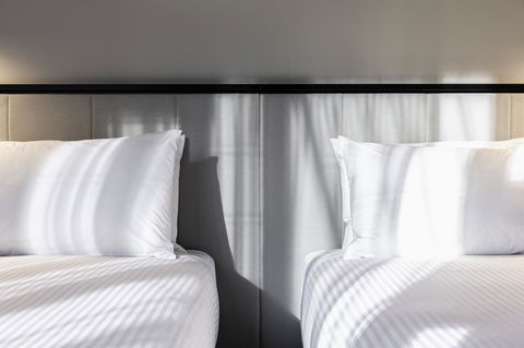 Brady Hotels Jones Lane - Accommodation Resorts 16