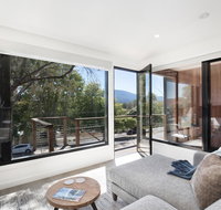 Brooklands Apartments