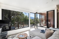 Book Healesville Accommodation Vacations Accommodation Resorts Accommodation Resorts