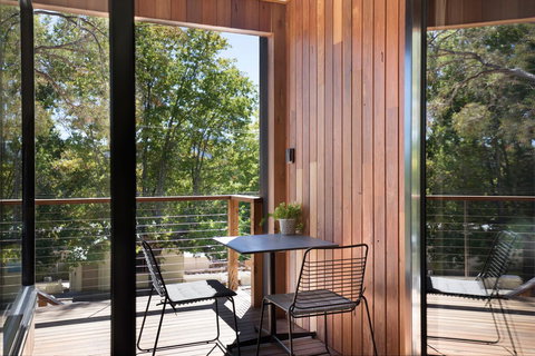 Brooklands Apartments - Accommodation Resorts 10