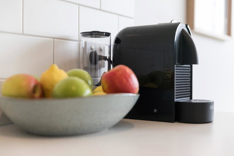 Brooklands Apartments - Accommodation Resorts 4