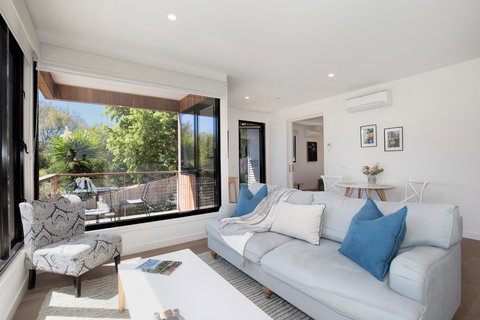 Brooklands Apartments - Accommodation Resorts 13