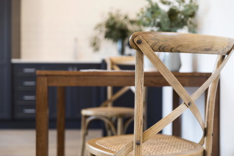 Brooklands Apartments - Accommodation Resorts 5