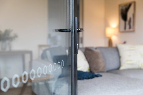 Brooklands Apartments - Accommodation Resorts 1