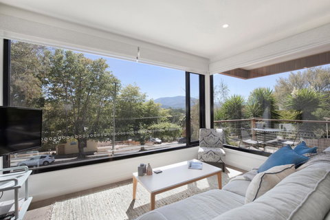 Brooklands Apartments - Accommodation Resorts 20