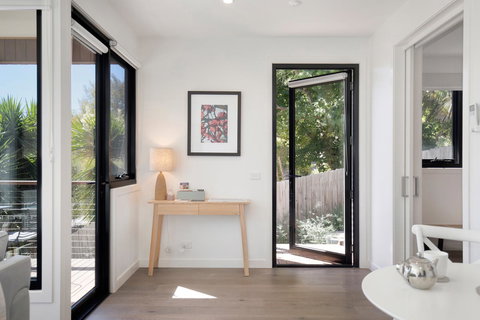 Brooklands Apartments - Accommodation Resorts 11