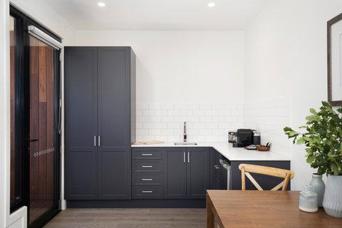 Brooklands Apartments - Accommodation Resorts 3