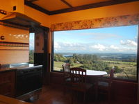 Book Kallista Accommodation Vacations Accommodation Resorts Accommodation Resorts