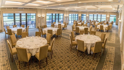 Yering Gorge Cottages - Accommodation Resorts 12