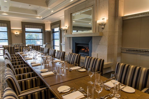 Yering Gorge Cottages - Accommodation Resorts 8