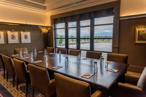 Yering Gorge Cottages - Accommodation Resorts 15