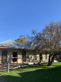 Book Dunkeld Accommodation Vacations Accommodation Resorts Accommodation Resorts