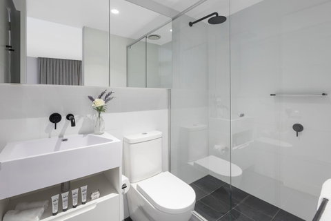Imagine Lighthouse - Accommodation Resorts 39