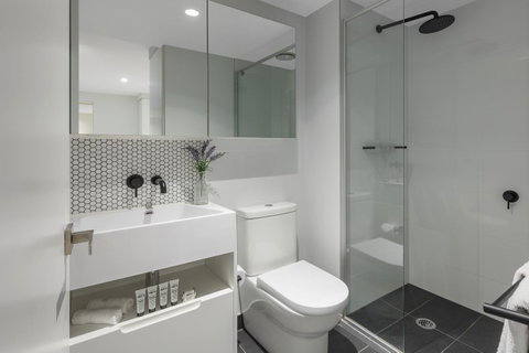 Imagine Lighthouse - Accommodation Resorts 38