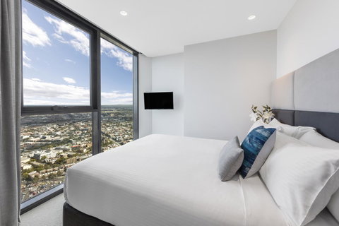 Imagine Lighthouse - Accommodation Resorts 21