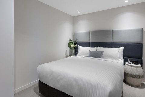 Imagine Lighthouse - Accommodation Resorts 16