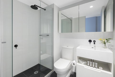 Imagine Lighthouse - Accommodation Resorts 37