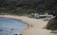 Mornington Motel - thumb 17