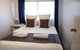 Mornington Motel - thumb 42