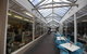 Mornington Motel - thumb 11
