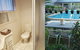 Mornington Motel - thumb 44