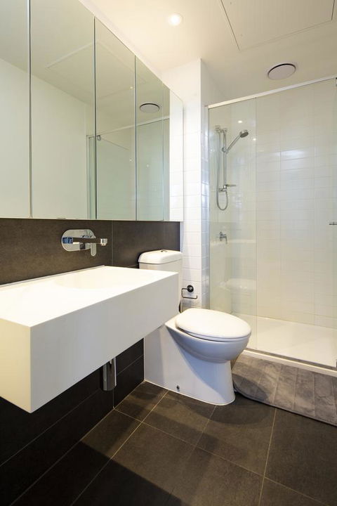 UrbanSuite Melbourne Cozy Apartment å°”æœ¬ åŸŽå¸‚ç²¾é€‰é…’åº—ä½å®¿ - Accommodation Resorts 26