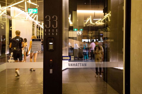UrbanSuite Melbourne Cozy Apartment å°”æœ¬ åŸŽå¸‚ç²¾é€‰é…’åº—ä½å®¿ - Accommodation Resorts 23