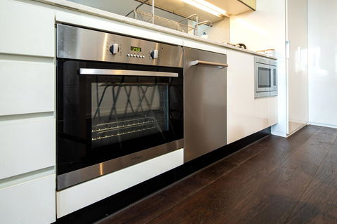 UrbanSuite Melbourne Cozy Apartment å°”æœ¬ åŸŽå¸‚ç²¾é€‰é…’åº—ä½å®¿ - Accommodation Resorts 21