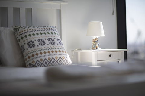 UrbanSuite Melbourne Cozy Apartment å°”æœ¬ åŸŽå¸‚ç²¾é€‰é…’åº—ä½å®¿ - Accommodation Resorts 25