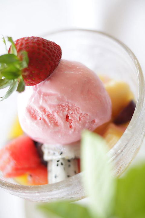Holiday Inn Melbourne Airport, An IHG Hotel - Accommodation Resorts 16