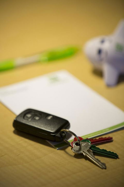 Holiday Inn Melbourne Airport, An IHG Hotel - Accommodation Resorts 14