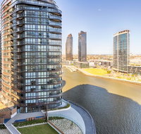 Orange Stay Apartments - Accommodation Resorts