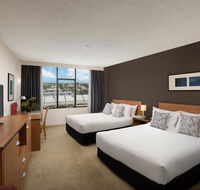 Rydges Geelong - Accommodation Resorts