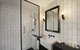 DoubleTree By Hilton Melbourne - thumb 15