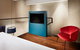 DoubleTree By Hilton Melbourne - thumb 12