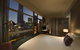 DoubleTree By Hilton Melbourne - thumb 30
