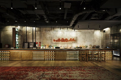 DoubleTree By Hilton Melbourne - Accommodation Resorts 39