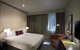 DoubleTree By Hilton Melbourne - thumb 18