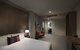 DoubleTree By Hilton Melbourne - thumb 37