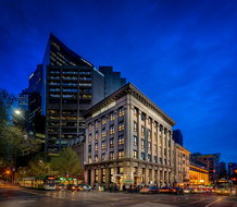 Book Melbourne Accommodation Accommodation Resorts Accommodation Resorts
