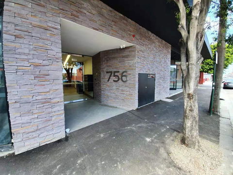 Artel Apartments Brunswick - Accommodation Resorts 16