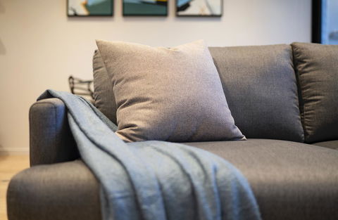 Artel Apartments Brunswick - Accommodation Resorts 19