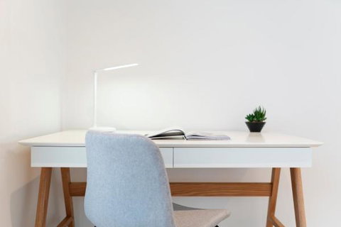 Artel Apartments Brunswick - Accommodation Resorts 7