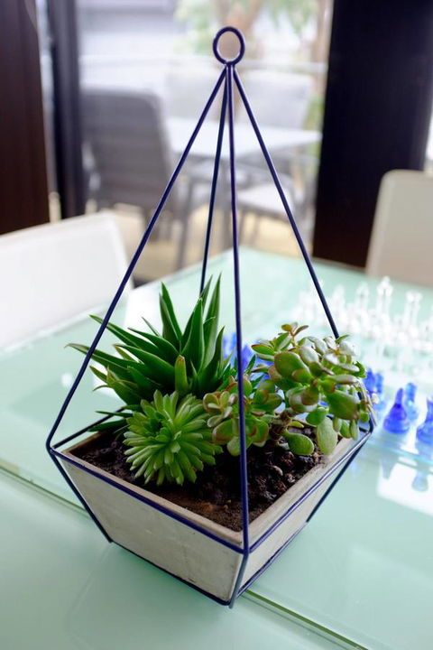 Ocean View Treetops Retreat - Accommodation Resorts 15