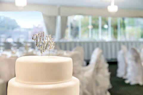 All Seasons Resort Hotel Bendigo - Accommodation Resorts 40