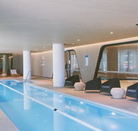 Waterside S Collection - Accommodation Resorts