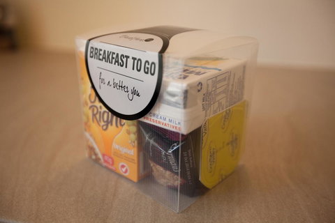 Bay Motel Safety Beach - Accommodation Resorts 13